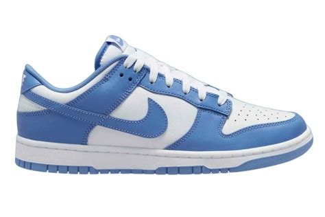 nike dunk low blauw zalando|nike dunk lows under 150.